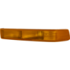 Picture of Turn Signal Light