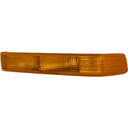 Picture of Turn Signal Light