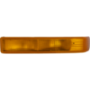 Picture of Turn Signal Light