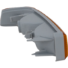 Picture of Turn Signal Light