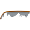 Picture of Turn Signal Light