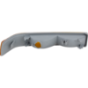 Picture of Turn Signal Light