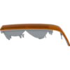 Picture of Turn Signal Light