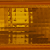 Picture of Turn Signal Light