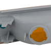 Picture of Turn Signal Light