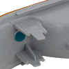 Picture of Turn Signal Light