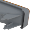 Picture of Turn Signal Light