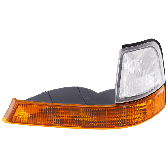 Picture of Corner Light