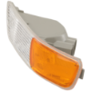 Picture of Corner Light