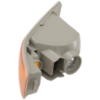 Picture of Corner Light