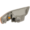 Picture of Corner Light