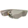 Picture of Corner Light