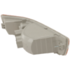Picture of Corner Light