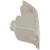 Picture of Corner Light
