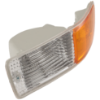 Picture of Corner Light