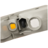 Picture of Corner Light