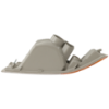 Picture of Corner Light