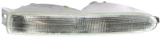 Picture of Parking Light