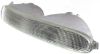 Picture of Parking Light