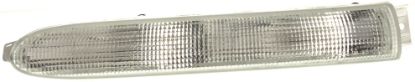 Picture of Parking Light