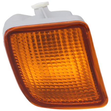Picture for category RT Front signal lamp