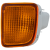 Picture of Turn Signal Light