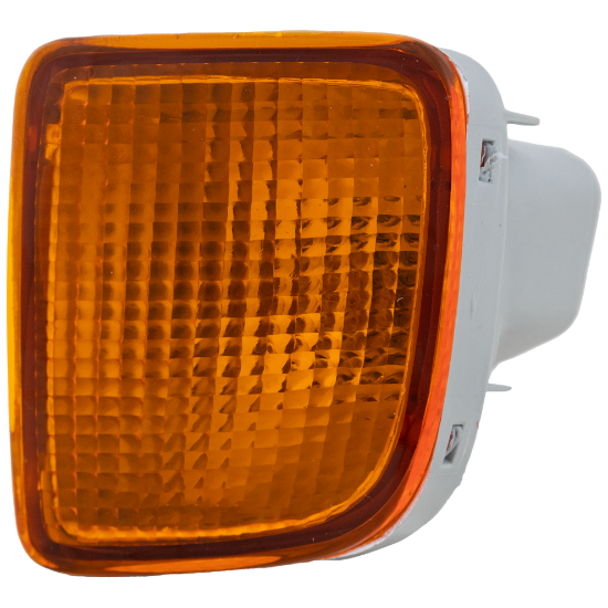 Picture of Turn Signal Light