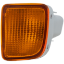 Picture of Turn Signal Light