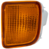 Picture of Turn Signal Light