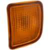 Picture of Turn Signal Light
