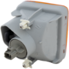 Picture of Turn Signal Light