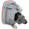 Picture of Turn Signal Light