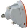 Picture of Turn Signal Light