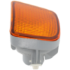 Picture of Turn Signal Light