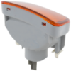 Picture of Turn Signal Light