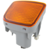 Picture of Turn Signal Light