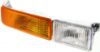 Picture of Turn Signal Light