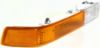 Picture of Turn Signal Light