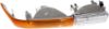 Picture of Turn Signal Light