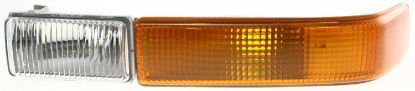 Picture of Turn Signal Light