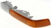 Picture of Turn Signal Light
