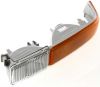 Picture of Turn Signal Light