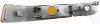 Picture of Turn Signal Light