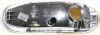 Picture of Turn Signal Light