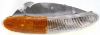 Picture of Turn Signal Light