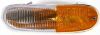 Picture of Turn Signal Light