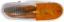 Picture of Turn Signal Light