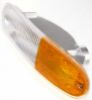 Picture of Turn Signal Light