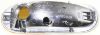 Picture of Turn Signal Light