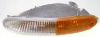 Picture of Turn Signal Light